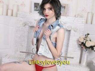 Linksylovesyou