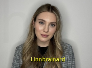 Linnbrainard