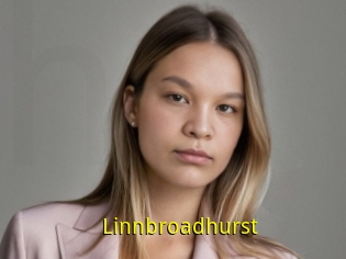 Linnbroadhurst
