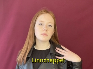 Linnchappel