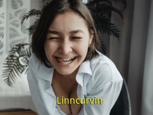 Linncurvin