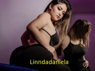 Linndadaniela