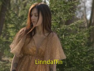 Linndaffin
