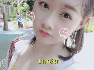Linnder