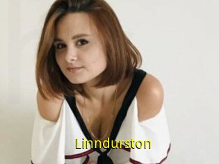 Linndurston
