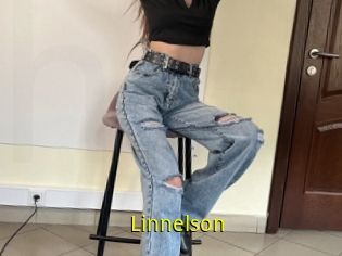 Linnelson