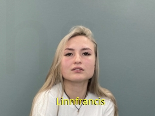 Linnfrancis