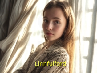 Linnfulford