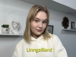 Linngaillard