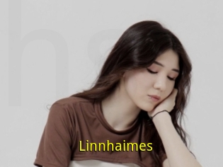 Linnhaimes