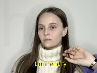 Linnhendry