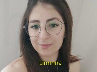 Linnnna