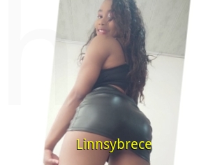 Linnsybrece