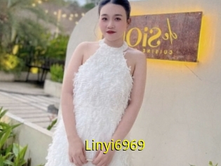 Linyi6969