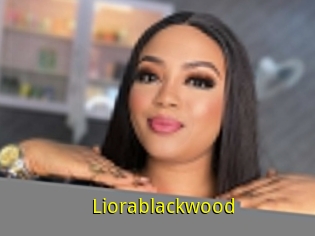 Liorablackwood