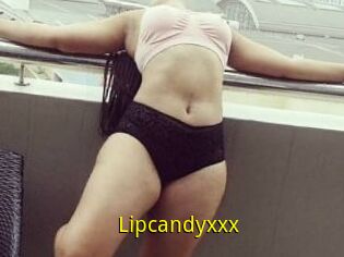 Lipcandyxxx