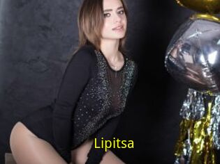 Lipitsa