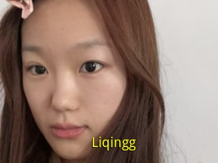 Liqingg