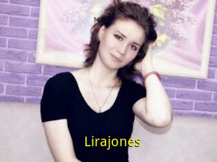 Lirajones