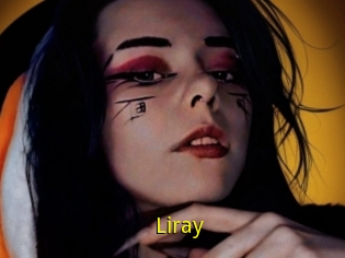 Liray