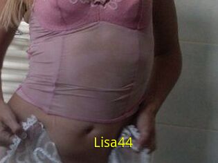 Lisa44