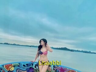 Lisaabbi