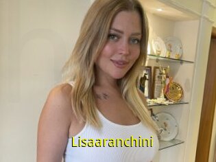 Lisaaranchini