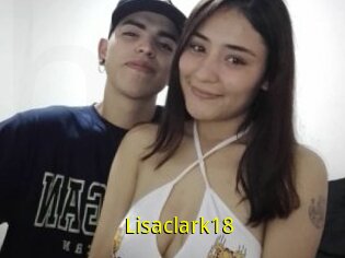 Lisaclark18
