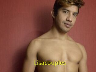Lisacouples
