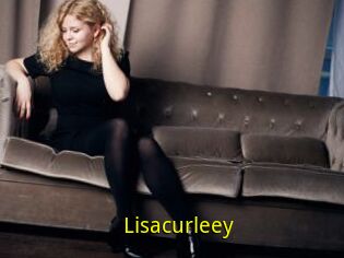 Lisacurleey