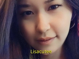 Lisacutee