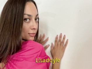 Lisadoyle