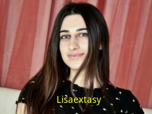 Lisaextasy