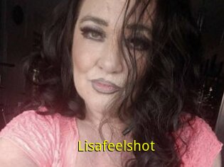 Lisafeelshot