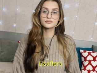Lisaflers