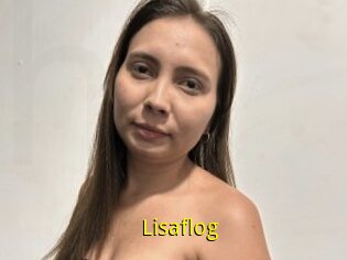 Lisaflog
