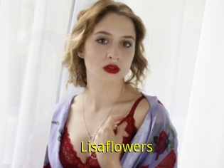 Lisaflowers