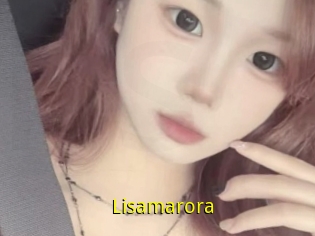Lisamarora
