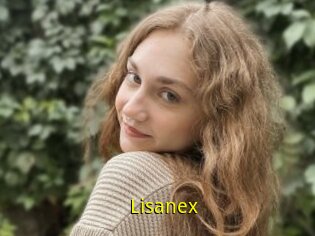Lisanex