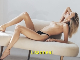 Lisaoneal