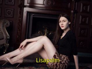 Lisapalm