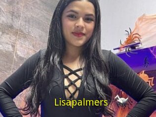 Lisapalmers