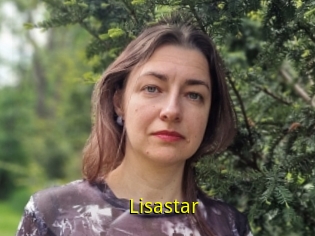 Lisastar