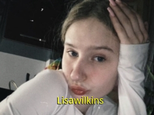 Lisawilkins