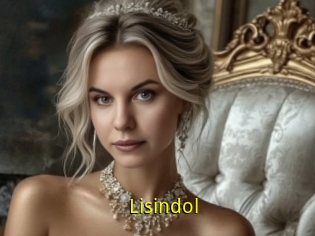 Lisindol