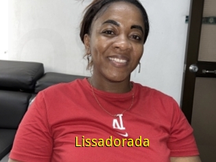 Lissadorada