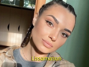 Lissamason