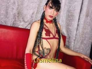 Lissmellisa