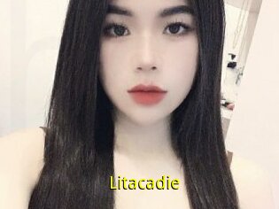 Litacadie