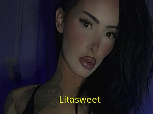 Litasweet
